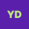 Avatar of youtube download desktop
