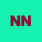 Avatar of NN
