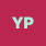 Avatar of youtube video downloader for pc