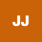Avatar of JJ
