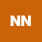 Avatar of NNJ