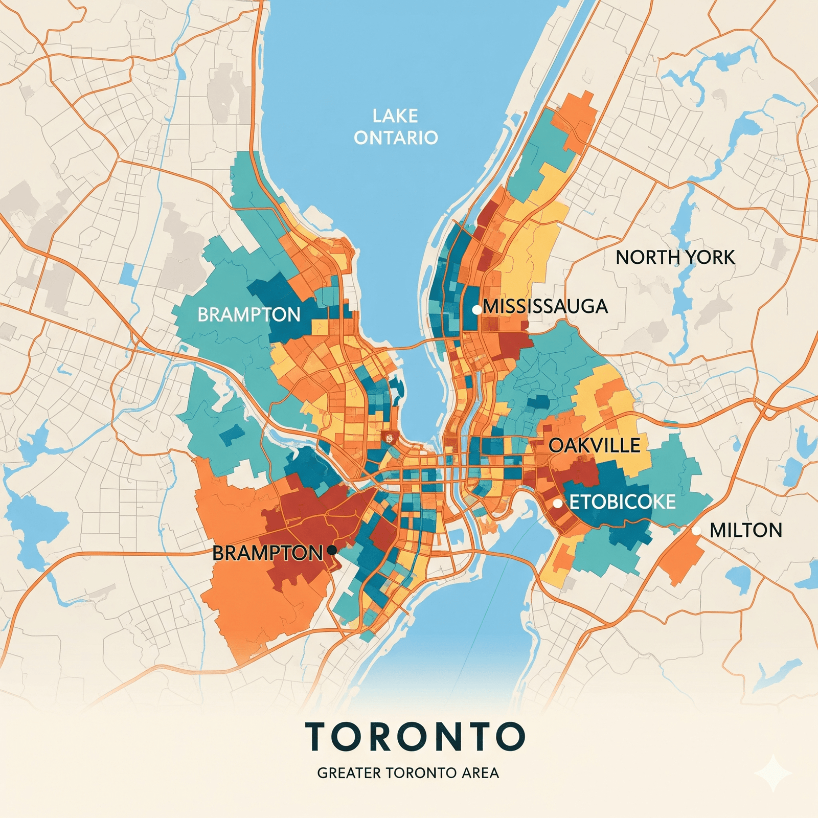 in home personal trainer for seniors in the gta ( greater toronto area and Simcoe County )