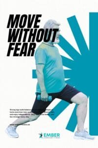 leg-exercise-for-seniors-at-home-1