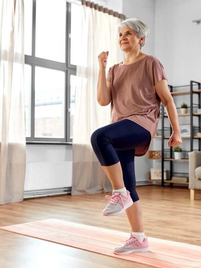 sport-fitness-and-healthy-lifestyle-concept-smi-2025-10-02-10-53-54-utc