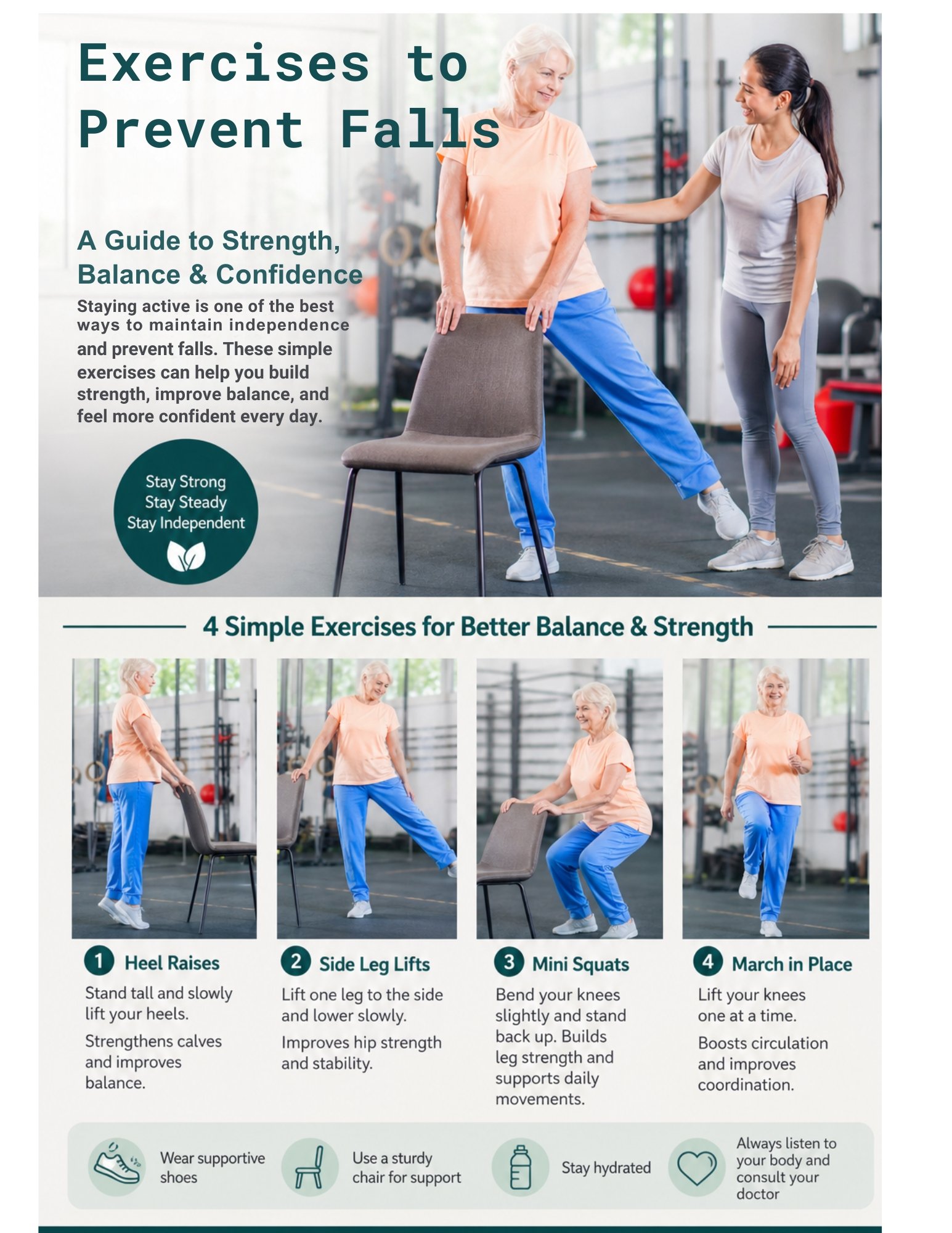 simple-exercises-to-prevent-falls-after-60,70,80