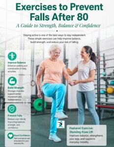 simple-exercises-to-prevent-falls-after-80