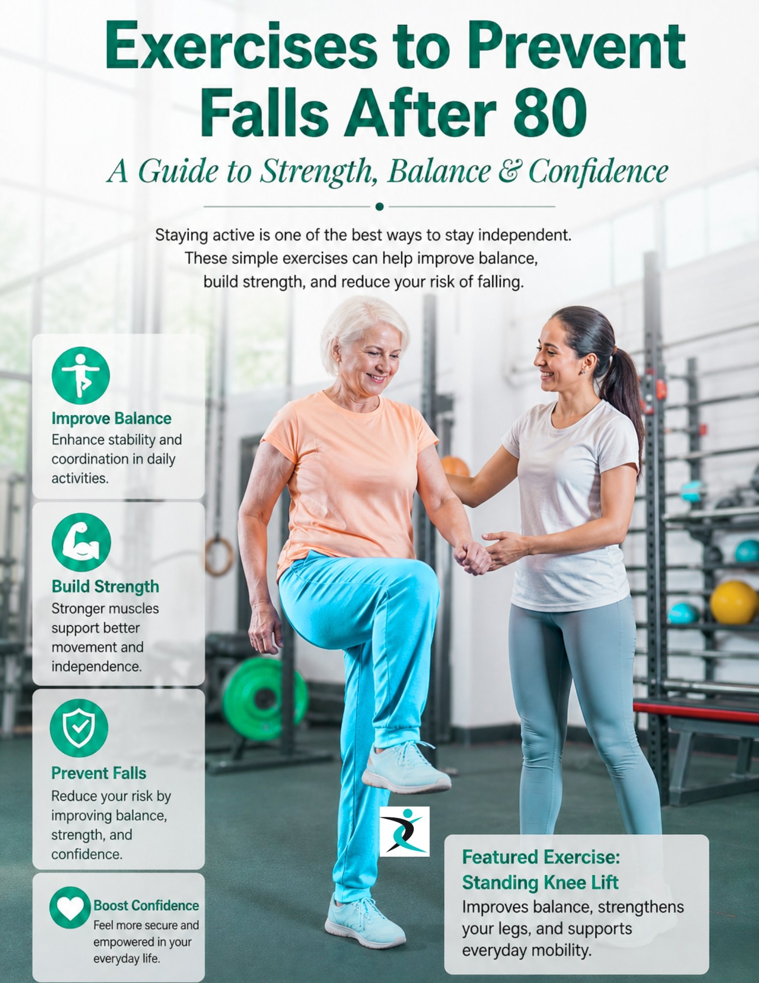 simple-exercises-to-prevent-falls-after-80