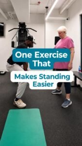 sumo squats for seniors