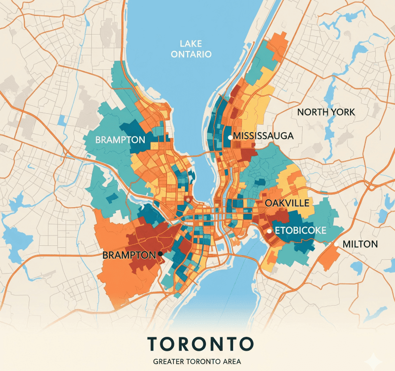 in home personal trainer for seniors in the gta ( greater toronto area and Simcoe County )